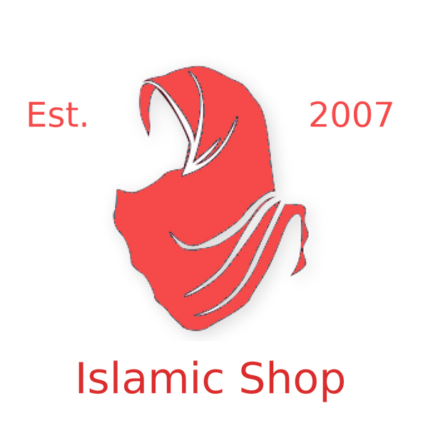 Middle Eastern Boutique logo