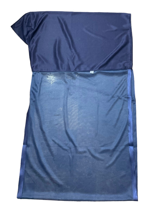 Malaka Head Scarf Ready Hijab