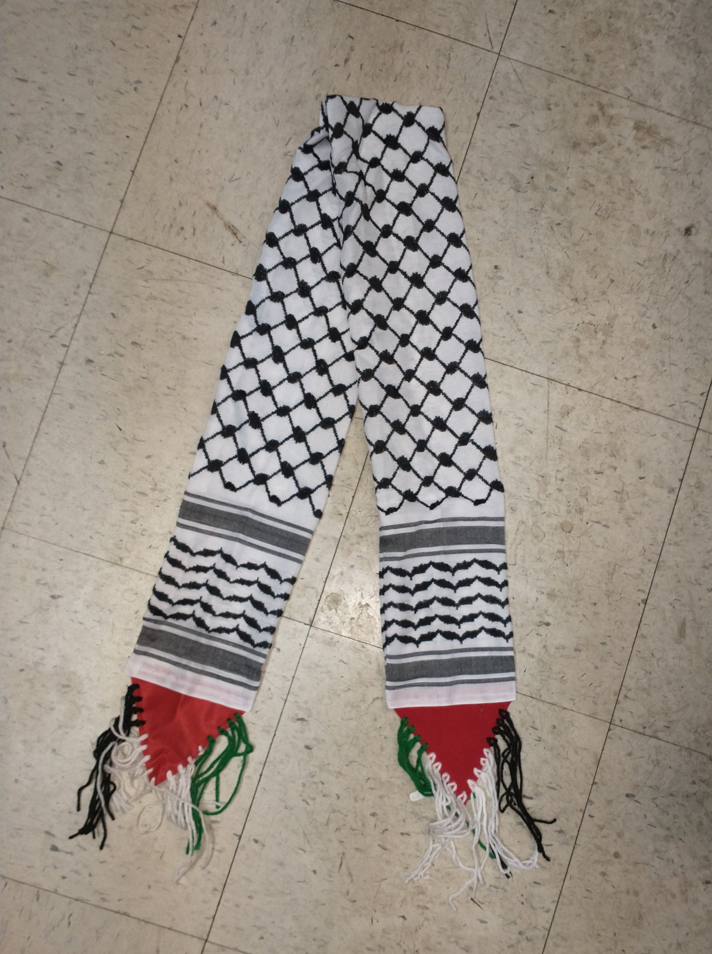kufiya palestine, palestine, gaza, keffiyeh scarf, keffiyeh scarf
