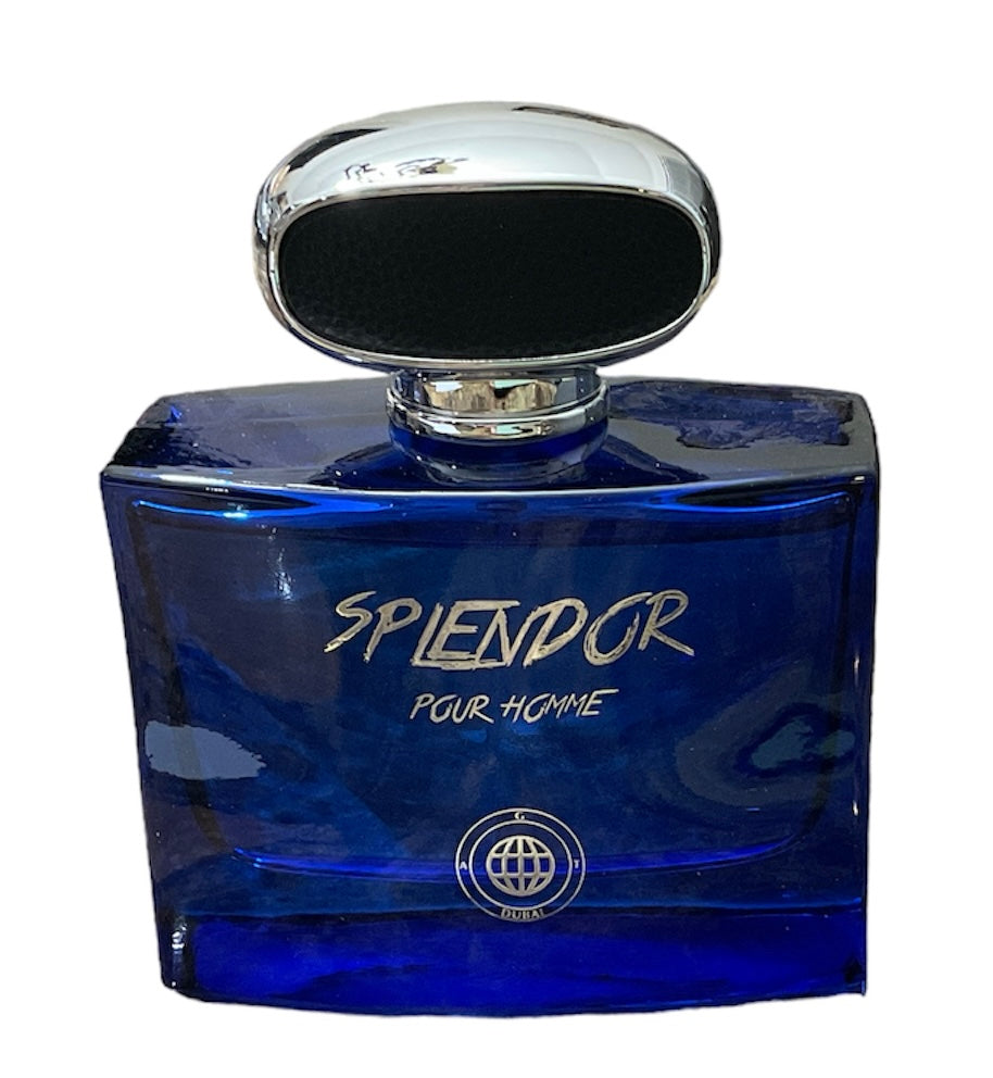 Splendor EAU DE PARFUM 100 ml/ 3.4 fl. Oz