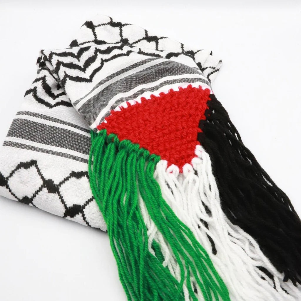 kufiya palestine, palestine, gaza, keffiyeh scarf, keffiyeh scarf
