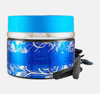 Bakhoor Alnabeel - Oudh Khawatir - jar 60 gram / 2.1 oz - عود خواطر