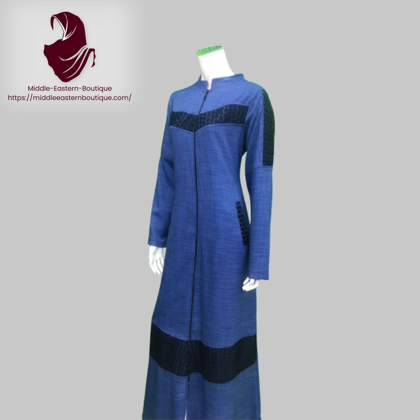 Light weight Abaya -New Collection of Abaya 2022 Middle Eastern Boutique