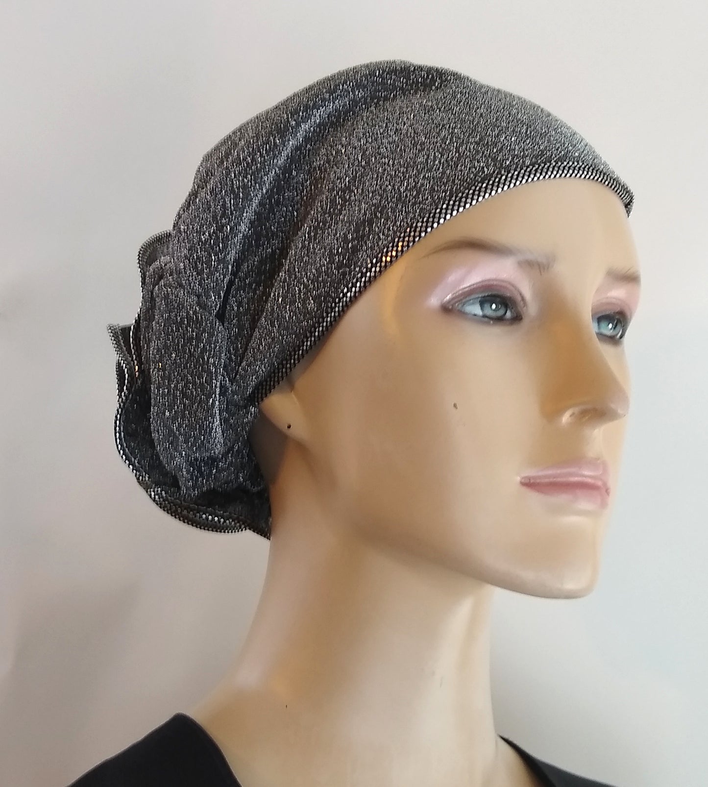 Light Weight Turban Middle Eastern Boutique