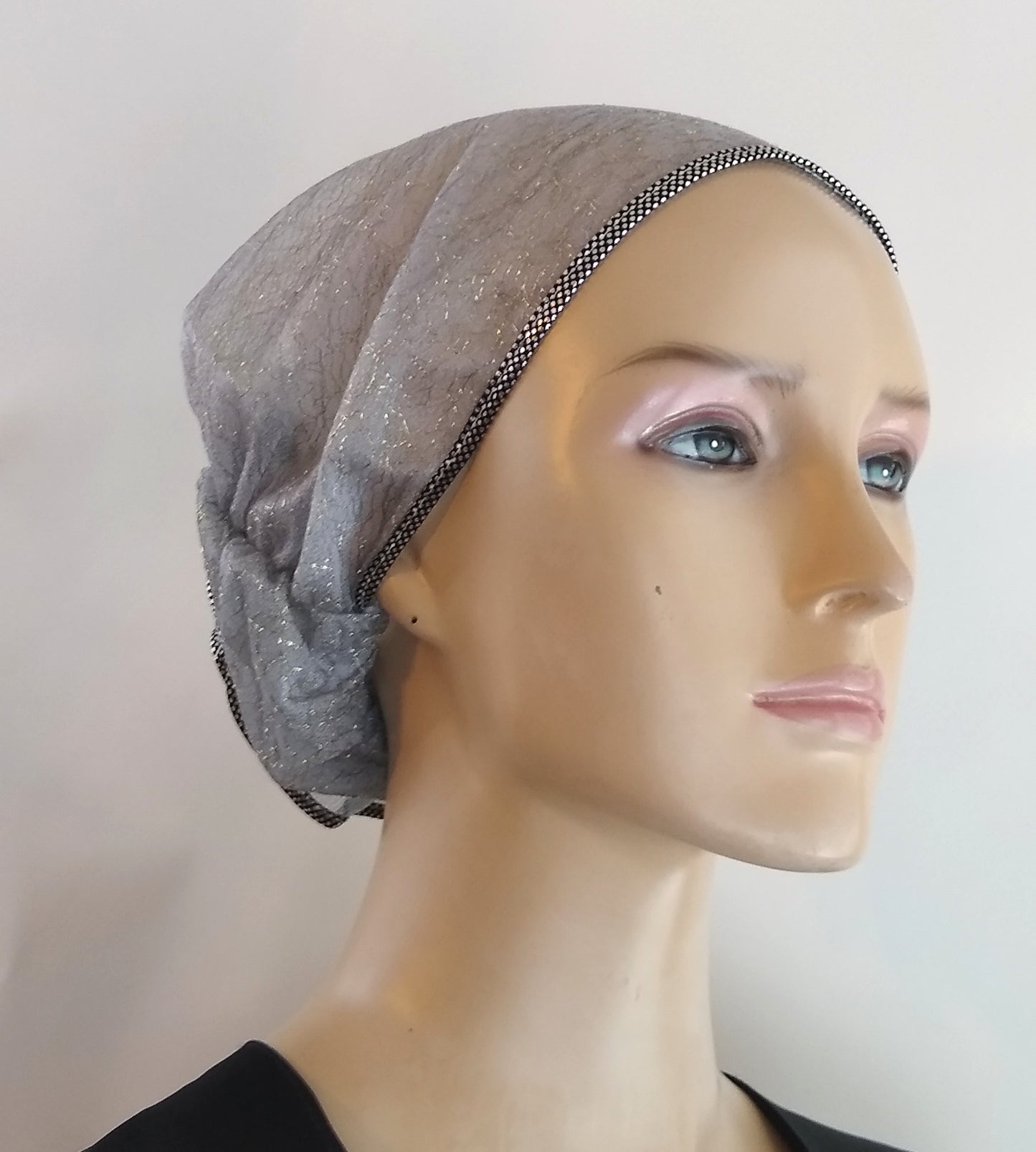 Light Weight Turban Middle Eastern Boutique