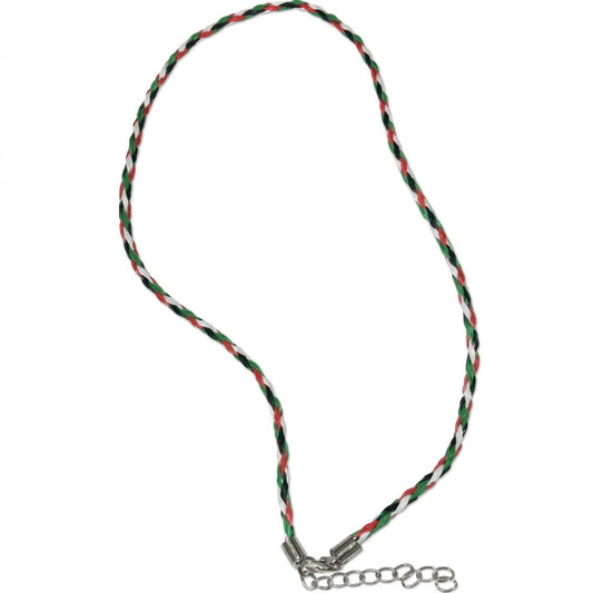 Palestine Necklaces Middle Eastern Boutique
