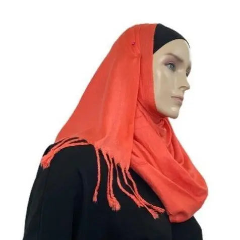 Pashmina Shawl Middle Eastern Boutique