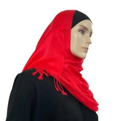 Pashmina Shawl Middle Eastern Boutique