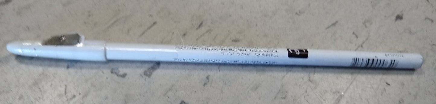 Lip & Eyeliner Pencil Middle Eastern Boutique