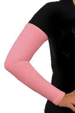 Arm Sleeve Covers – Cotton Middle Eastern Boutique