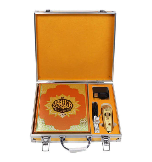 Muslim Package Middle Eastern Boutique