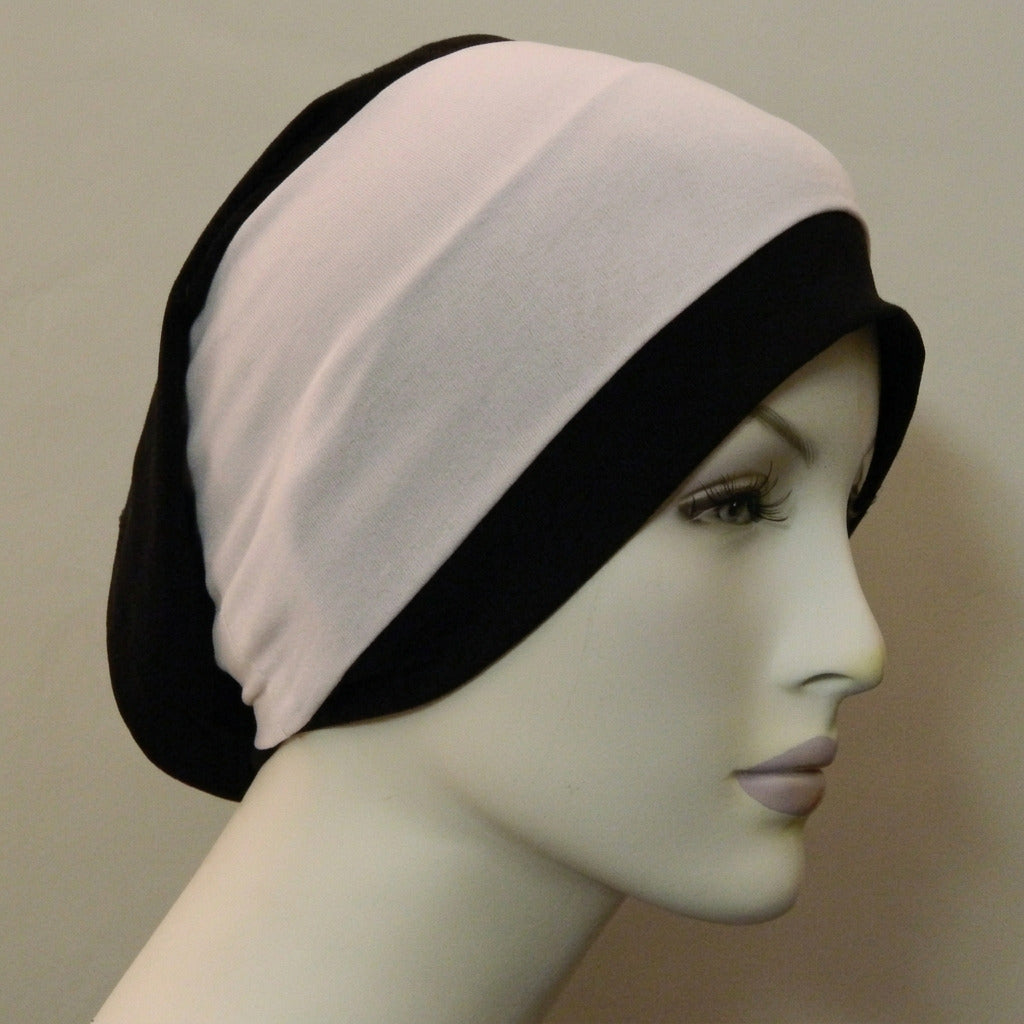 HeadBand Middle Eastern Boutique