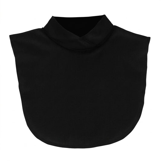 Cross Turtleneck Dickey Middle Eastern Boutique