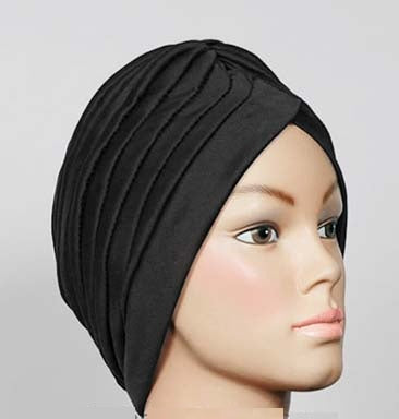 Head Turban. Several colors to choose from. Middle Eastern Boutique