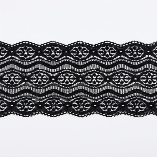 Lace HeadBand Middle Eastern Boutique