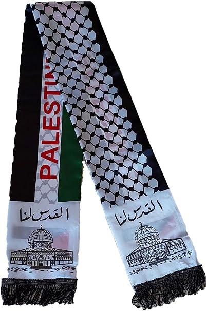 kufiya palestine, palestine, gaza, keffiyeh scarf, keffiyeh scarf