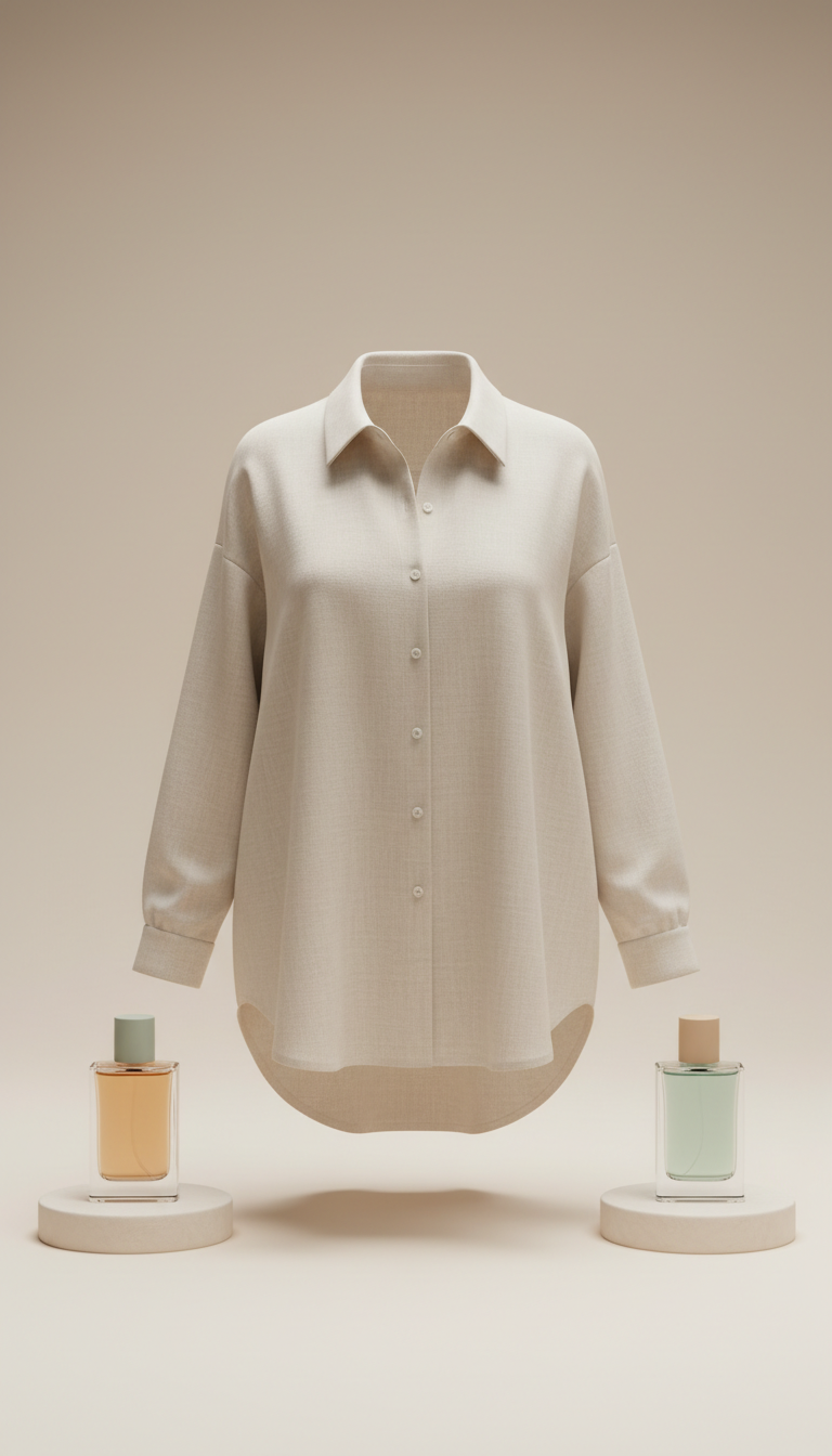 Example product