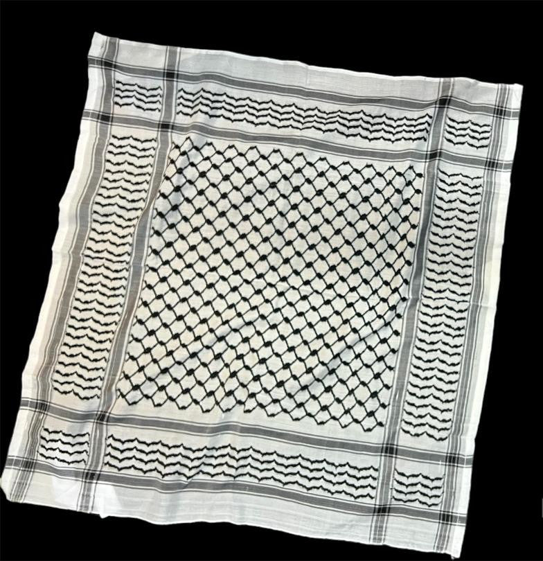 Keyiffeh Home | Middle Eastern Boutique Online Islamic Store