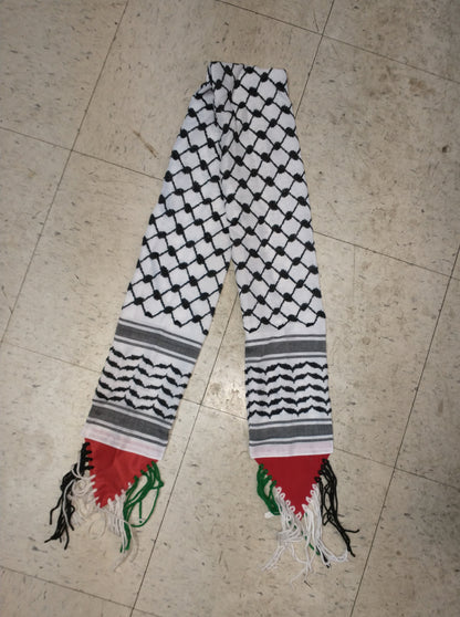 kufiya palestine, palestine, gaza, keffiyeh scarf, keffiyeh scarf