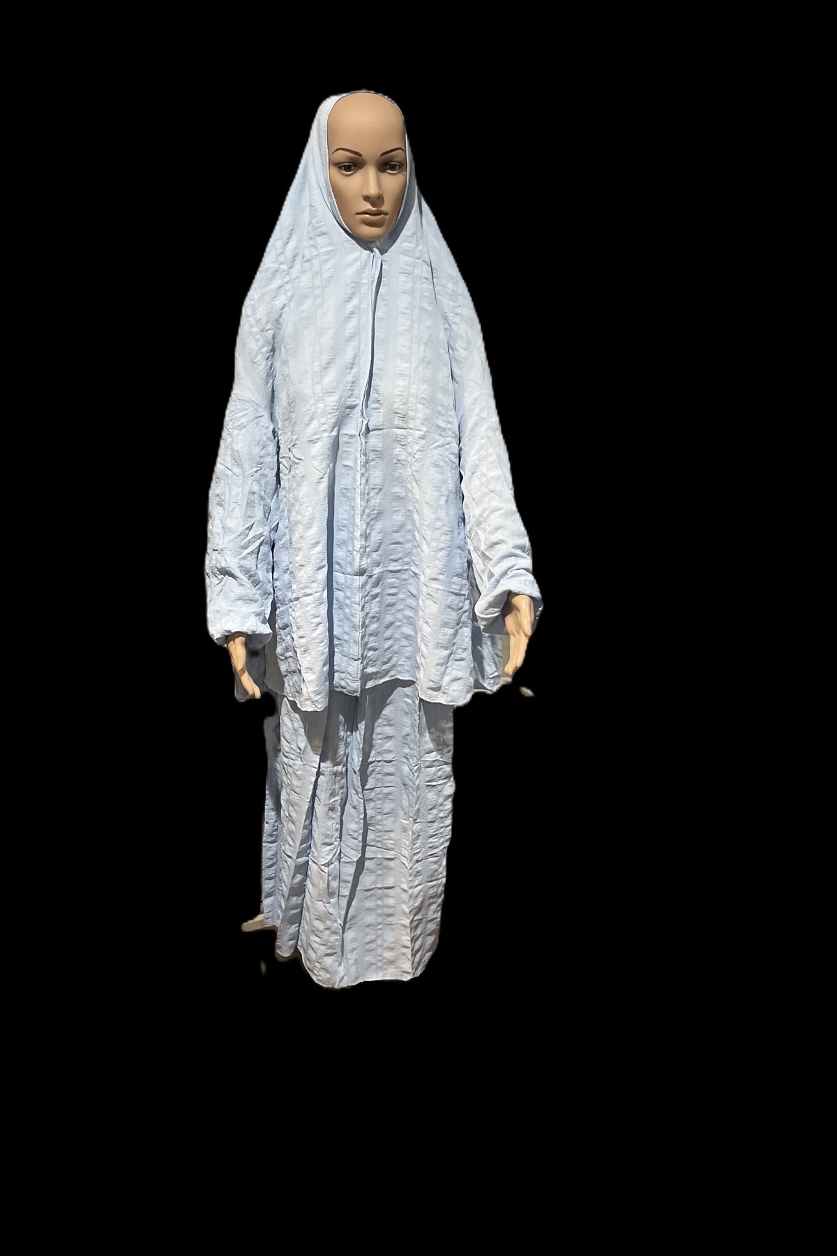 Prayer Set