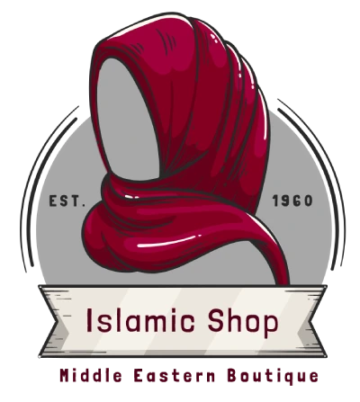 Pins Hijab  Middle Eastern Boutique islamic shop