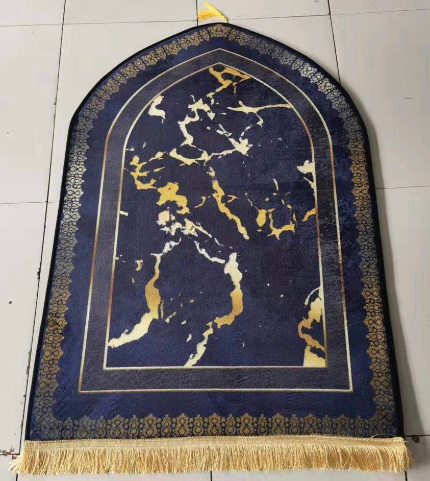 Muslim Prayer Rug Islamic Children Prayer Mat Kids Muslim Prayer Mat Middle Eastern Boutique