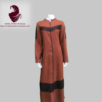 Light weight Abaya -New Collection of Abaya 2022 Middle Eastern Boutique