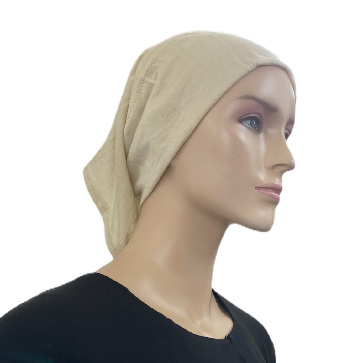 Hijab Undercaps for Muslim Women - Shop Now