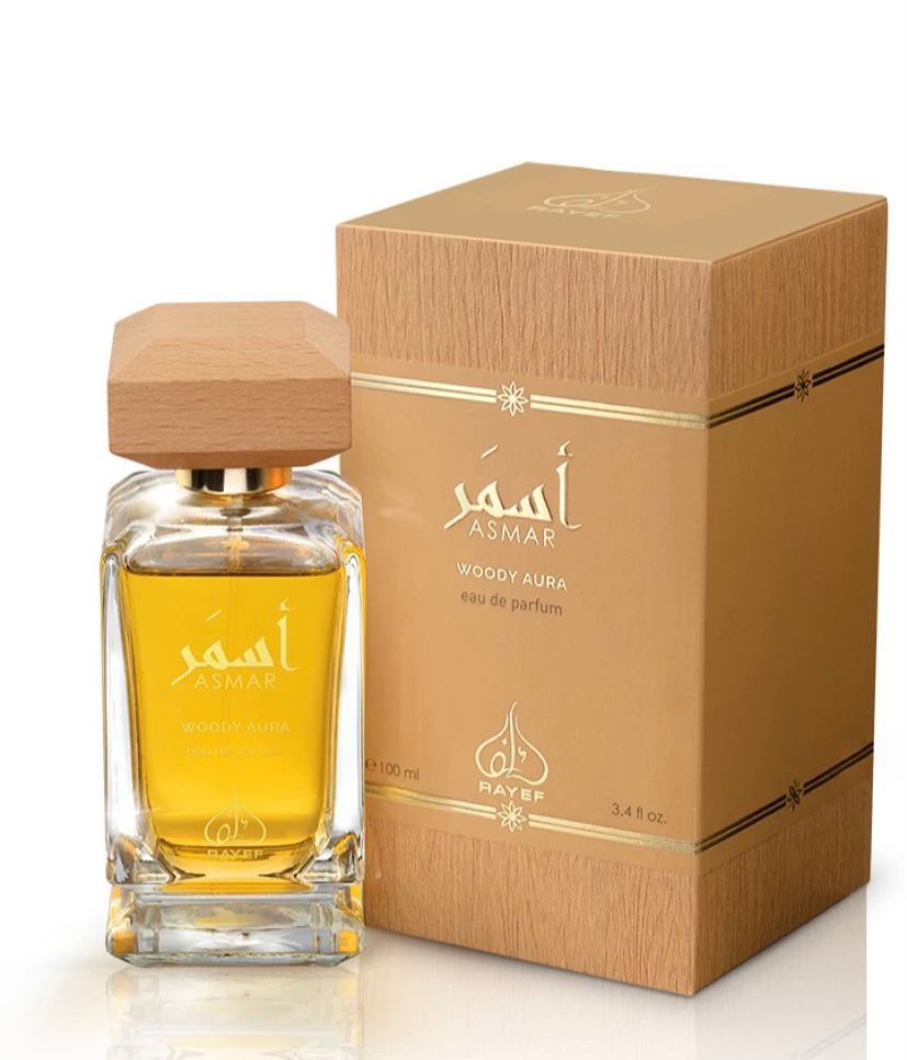 Rayef Quality Perfume Selection                               عطور راءف ذات الجودة Middle Eastern Boutique