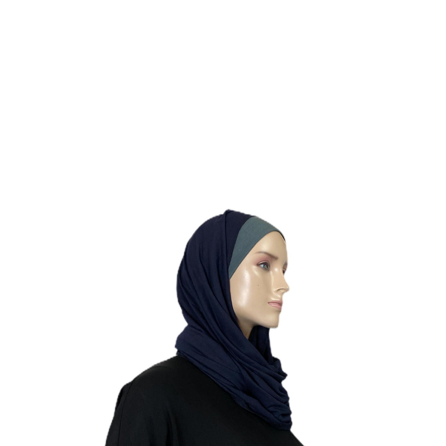 Jersey Cotton Shawls Middle Eastern Boutique