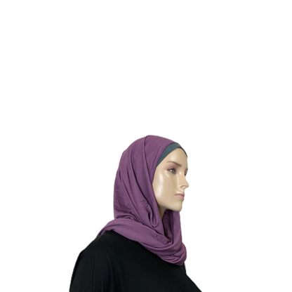 Jersey Cotton Shawls Middle Eastern Boutique