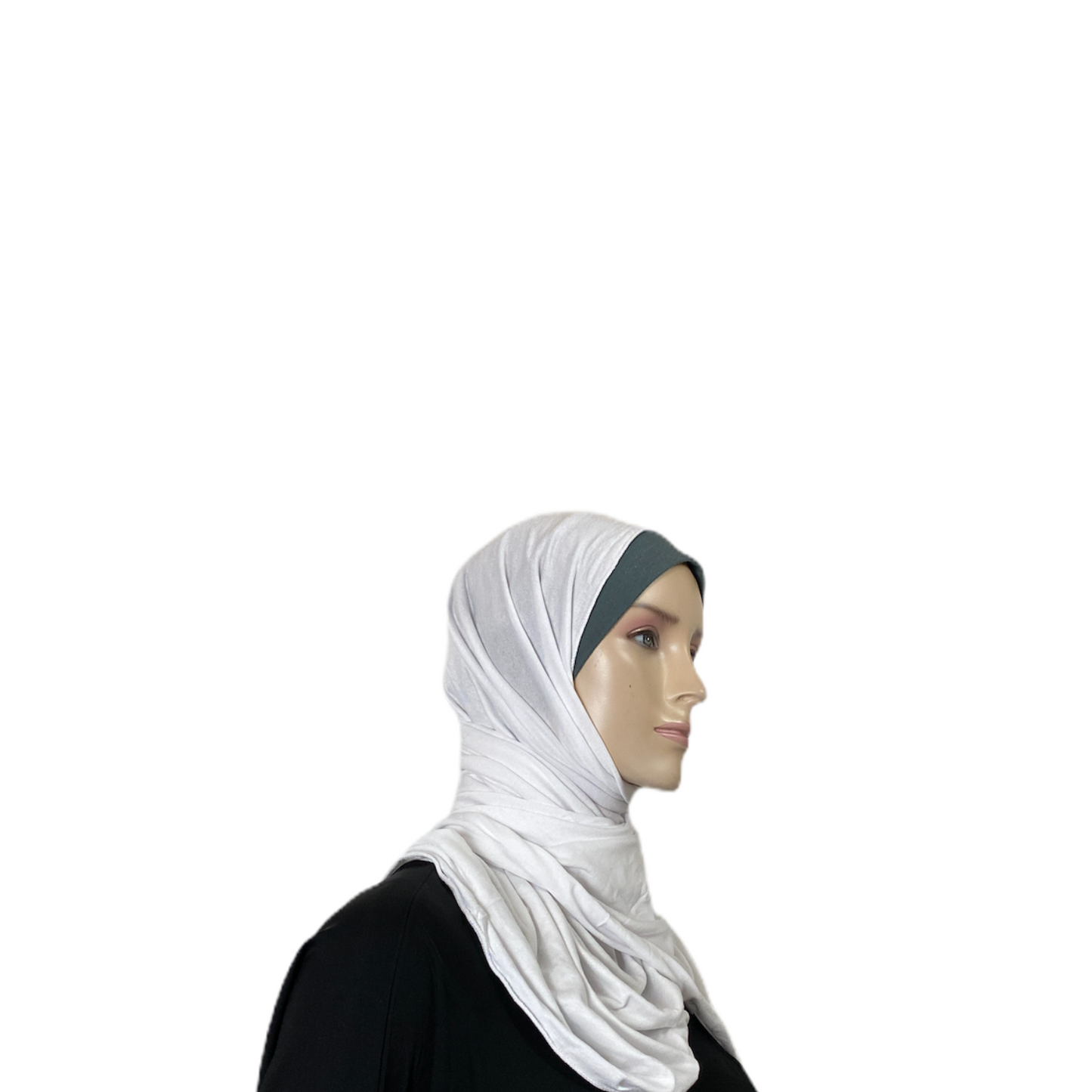 Jersey Cotton Shawls Middle Eastern Boutique