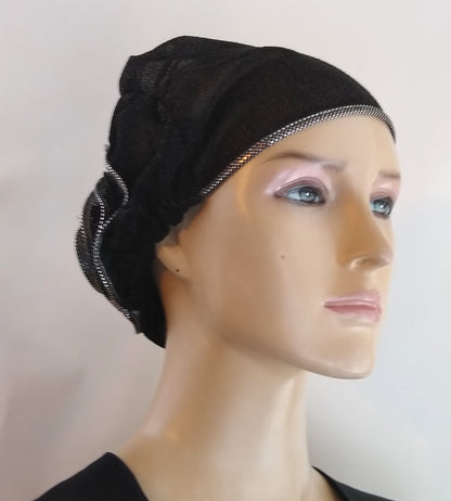 Light Weight Turban Middle Eastern Boutique