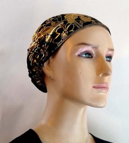 Light Weight Turban Middle Eastern Boutique