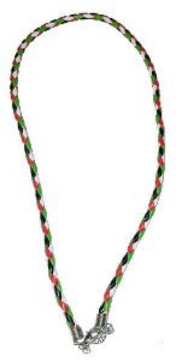 Palestine Necklaces Middle Eastern Boutique