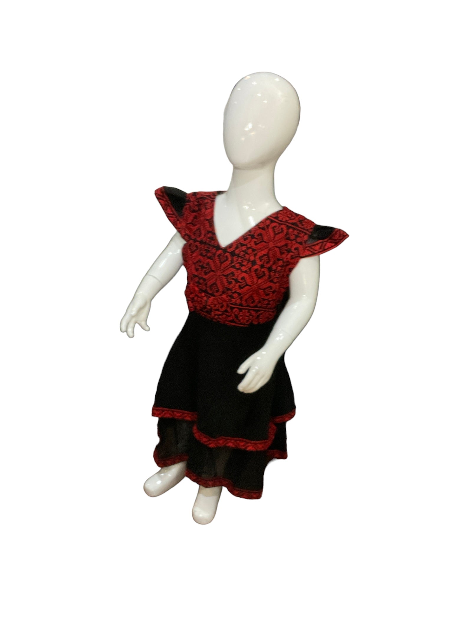 abaya canada abaya dress near me abaya dress with hijab abaya islamic clothing abaya muslim clothing abaya muslim dress abaya online canada abaya online shop abaya online usa abaya scarf