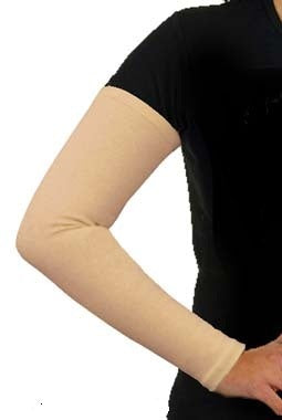 Arm Sleeve Covers – Cotton Middle Eastern Boutique