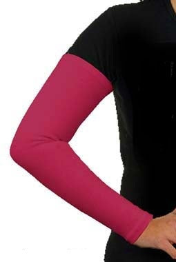 Arm Sleeve Covers – Cotton Middle Eastern Boutique