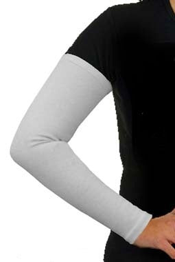 Arm Sleeve Covers – Cotton Middle Eastern Boutique