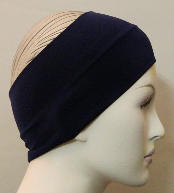 HeadBand Middle Eastern Boutique