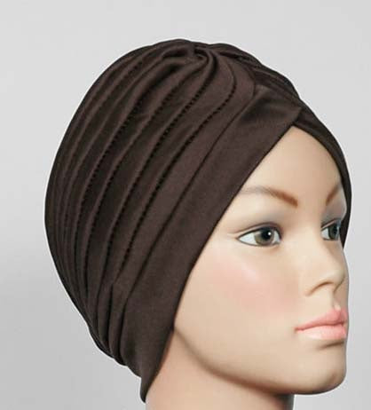 Head Turban. Several colors to choose from. Middle Eastern Boutique