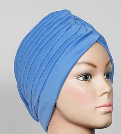 Head Turban. Several colors to choose from. Middle Eastern Boutique