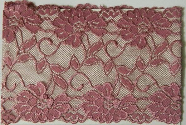 Lace HeadBand Middle Eastern Boutique