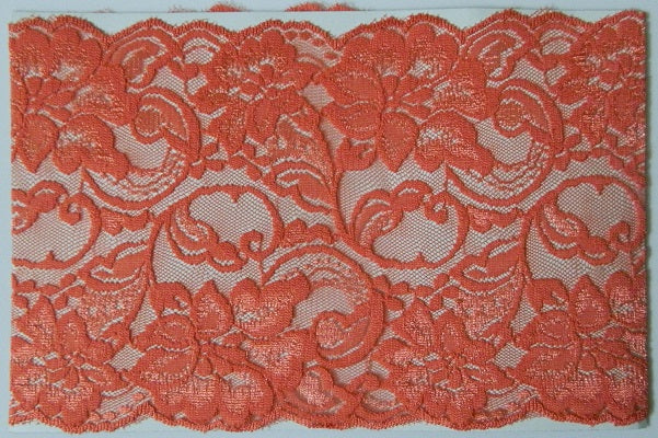 Lace HeadBand Middle Eastern Boutique