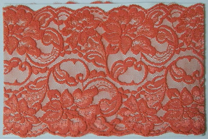 Lace HeadBand Middle Eastern Boutique