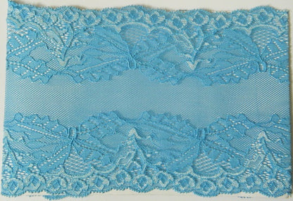Lace HeadBand Middle Eastern Boutique