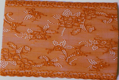 Lace HeadBand Middle Eastern Boutique