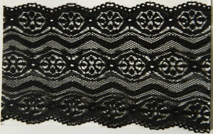Lace HeadBand Middle Eastern Boutique