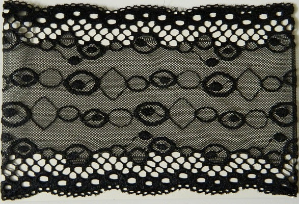 Lace HeadBand Middle Eastern Boutique